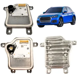 modul-led-jez-swiatla-dzienne-drl-i-kierunkowskaz-do-audi-q5-80a-80a998473a