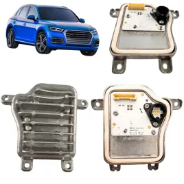 modul-led-jez-swiatla-dzienne-drl-i-kierunkowskaz-do-audi-q5-80a-80a998474a