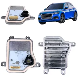 modul-led-jez-swiatla-dzienne-drl-i-kierunkowskaz-do-audi-q5-80a-80a998473b