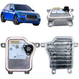 modul-led-jez-swiatla-dzienne-drl-i-kierunkowskaz-do-audi-q5-80a-80a998474b