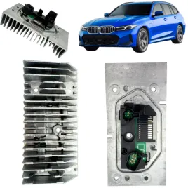 modul-led-jez-swiatla-dzienne-drl-kierunkowskaz-bmw-g20-g21-28-5a4f771-lewy
