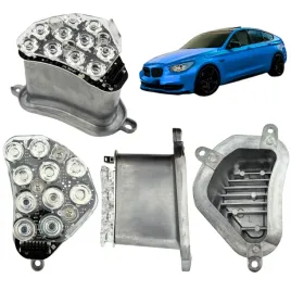 modul-sterownik-led-jez-kierunkowskazu-led-do-bmw-5-gt-f07-63127262833-lewy