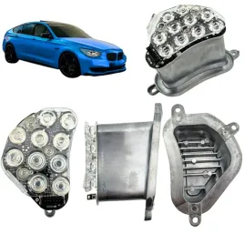 modul-sterownik-led-jez-kierunkowskazu-do-bmw-5-gt-f07-63127262834-prawy
