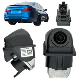 kamera-wsteczna-cofania-do-bmw-x3-x5-x6-f01-f04-f10-f11-f20-f30-66539240351