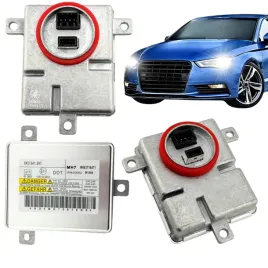 modul-przetwornica-lamp-xenon-do-audi-vw-volvo-skoda-seat-dodge-8k0941597