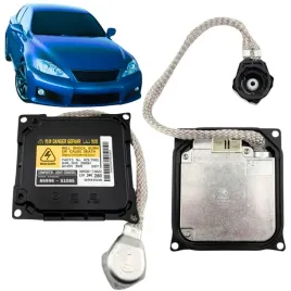 modul-przetwornica-lamp-xenon-do-toyota-lexus-ddlt003-86996-51085-kdlt003