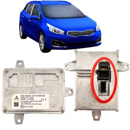 modul-przetwornica-xenon-kia-ceed-ii-2-hyundai-i30-i40-genesis-3z92101700