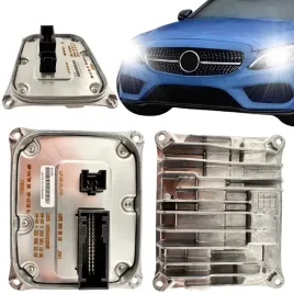 przetwornica-do-lamp-led-mercedes-klasa-c-w205-a205-s205-2013-a2059005010