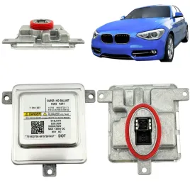 modul-przetwornica-lamp-xenon-do-bmw-f20-f21-e90-e91-f10-f01-e84-7318327