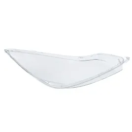 klosz-szklo-lampy-reflektora-samochodowego-opel-insignia-a-i-g09-08-13-lewy