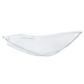 klosz-szklo-lampy-reflektora-samochodowego-opel-insignia-a-g09-08-13-prawy