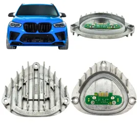 modul-jez-led-swiatel-dziennych-drl-lamp-full-led-low-bmw-x5-x6-63119477985