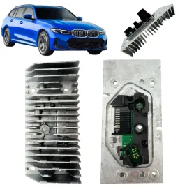 modul-led-jez-swiatla-dzienne-drl-kierunkowskaz-bmw-g20-21-28-5a4f772-prawy