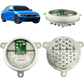 modul-jez-led-swiatel-dziennych-drl-lamp-laser-led-do-bmw-x5-x6-63118496134