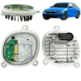 modul-led-jez-drl-i-kierunkowskaz-full-led-laser-bmw-g20-g21-8737143-lewy
