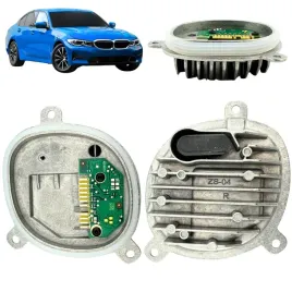 modul-led-jez-drl-i-kierunkowskaz-full-led-laser-bmw-g20-g21-8737144-prawy