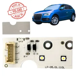 modul-plytka-led-do-jez-swiatel-drl-lamp-xenon-audi-q5-lci-8r0941475b-lewa