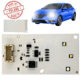 modul-plytka-led-do-jez-drl-lamp-led-renault-megane-iv-4-285759447r-lewa