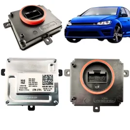 modul-sterownik-swiatel-dziennych-drl-vw-seat-4g0-907-697-g-4g0-907-697-a