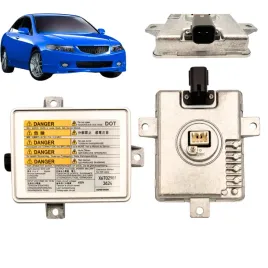 modul-przetwornica-lamp-xenon-do-honda-mazda-mitsubishi-acura-x6t02981