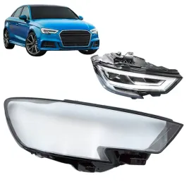klosz-szklo-lampy-reflektora-samochodowego-a3-8v-lift-2016-2019-prawy