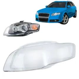 klosz-szklo-lampy-reflektora-samochodowego-do-a4-b7-2004-2008-lewy