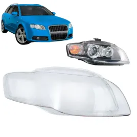klosz-szklo-lampy-reflektora-samochodowego-do-a4-b7-2004-2008-prawy