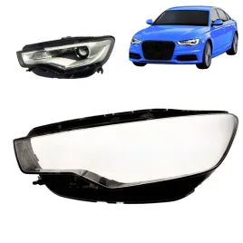 klosz-szklo-lampy-reflektora-samochodowego-audi-a6-c7-11-14-przedlift-lewy