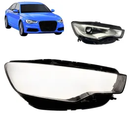 klosz-szklo-lampy-reflektora-samochodowego-audi-a6-c7-11-14-przedlift-prawy