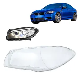 klosz-szklo-lampy-reflektora-samochodowego-do-bmw-f10-f11-2009-2017-lewy