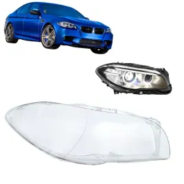klosz-szklo-lampy-reflektora-samochodowego-do-bmw-f10-f11-2009-2017-prawy