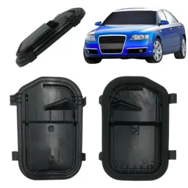 dekielek-zaslepka-lampy-reflektora-do-audi-a6-c6-2004-2011-lewy-4f0941159