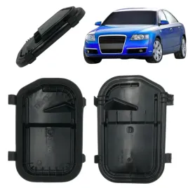 dekielek-zaslepka-lampy-reflektora-do-audi-a6-c6-2004-2011-prawy-4f0941158