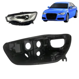 obudowa-puszka-lampy-reflektora-xenon-do-audi-a6-c7-2011-2014-lewa