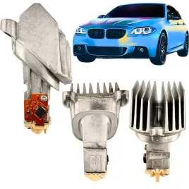 modul-jez-led-swiatel-dziennych-drl-ringow-bmw-5-f10-f11-lift-63117343876