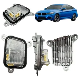 modul-led-jez-drl-swiatel-dziennych-adaptive-bmw-f34-gt-lift-7470427-lewy
