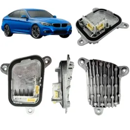 modul-led-jez-drl-swiatel-dziennych-adaptive-bmw-f34-gt-lift-7470428-prawy