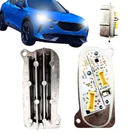 modul-led-jez-drl-swiatel-dziennych-kierunkowskaz-seat-cupra-5fj941476-praw