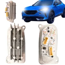 modul-led-jez-drl-swiatel-dziennych-kierunkowskaz-seat-cupra-5fj941475-lewy