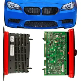 kaseta-sterownik-tms-ahl-lamp-led-skretnych-do-bmw-5-f10-f11-7440877