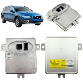 modul-przetwornica-lamp-xenon-do-bmw-e90-e91-6948180-s80-xc70-v70-30744459