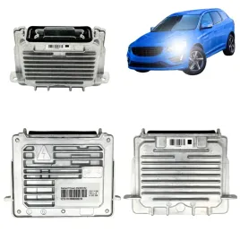 przetwornica-xenon-volvo-ford-jaguar-gmc-jeep-land-rover-ferrari-89089352
