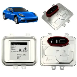 modul-przetwornica-sterownik-lamp-xenon-do-porche-panamera-5dv009720-10