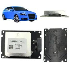 modul-sterownik-swiatel-dziennych-drl-led-do-audi-a3-8p-08-12-169424-72ac