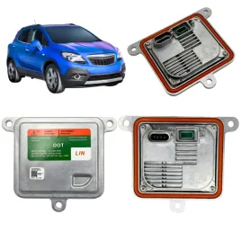 modul-przetwornica-sterownik-lamp-xenon-d3s-opel-mokka-12-19-a57082b00dg