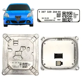 modul-sterownik-swiatel-dziennych-drl-led-alfa-romeo-giulietta-130732928400
