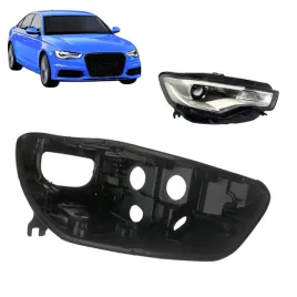 obudowa-puszka-lampy-reflektora-xenon-do-audi-a6-c7-2011-2014-prawa