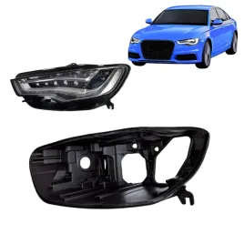 obudowa-puszka-lampy-reflektora-full-led-do-audi-a6-c7-2011-2014-lewa