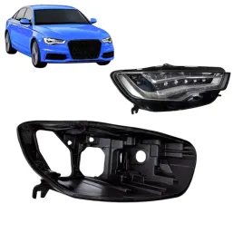obudowa-puszka-lampy-reflektora-full-led-do-audi-a6-c7-2011-2014-prawa