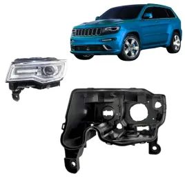 obudowa-puszka-lampy-reflektora-xenon-do-jeep-grand-cherokee-wk2-14-22-lewa